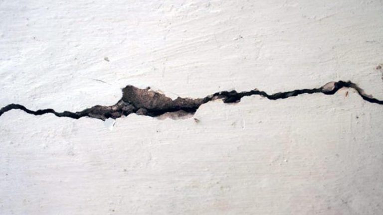 Renovation and reinforcement of old houses in Halkidiki: what is important to know?