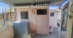 ID 1430 Къща за ремонт на 450 м от морето Неа Каликратия – Халкидики