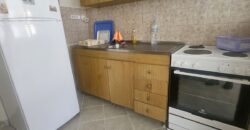 ID 1430 Къща за ремонт на 450 м от морето Неа Каликратия – Халкидики