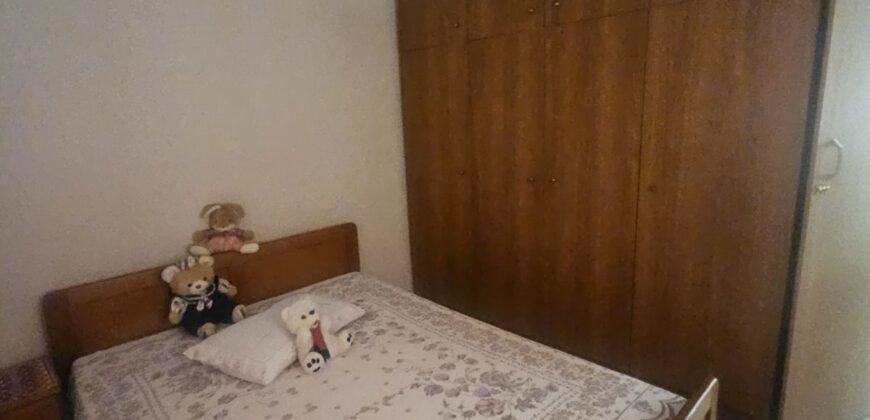 ID 1430 Къща за ремонт на 450 м от морето Неа Каликратия – Халкидики