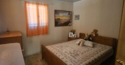 ID 1430 Къща за ремонт на 450 м от морето Неа Каликратия – Халкидики