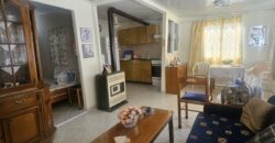 ID 1430 Къща за ремонт на 450 м от морето Неа Каликратия – Халкидики