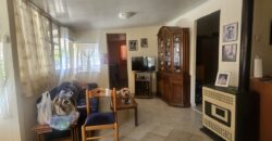 ID 1430 Къща за ремонт на 450 м от морето Неа Каликратия – Халкидики