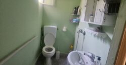 ID 1430 Къща за ремонт на 450 м от морето Неа Каликратия – Халкидики