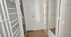 Kitchen box