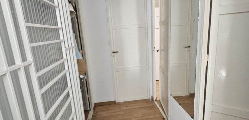 Kitchen box