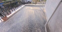 Sea view 70 meters from the property