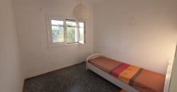 Possibility of interior finishing with drywall