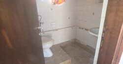 Съседни сгради в района на Неа Ираклия