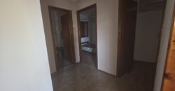 Изглед от балкона на първия етаж