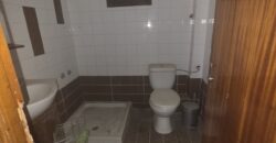 Баня в къщата