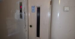 ID 1521 Апартамент 80м2 в центъра на гр. Солун с възможност за разделяне