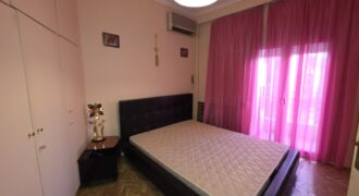 ID 1521 Апартамент 80м2 в центъра на гр. Солун с възможност за разделяне