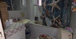 ID 1521 Апартамент 80м2 в центъра на гр. Солун с възможност за разделяне