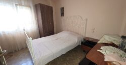 ID 1521 Апартамент 80м2 в центъра на гр. Солун с възможност за разделяне