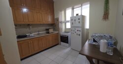 ID 1521 Апартамент 80м2 в центъра на гр. Солун с възможност за разделяне