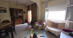 ID 1521 Апартамент 80м2 в центъра на гр. Солун с възможност за разделяне