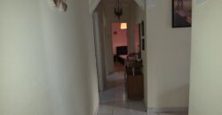 ID 1521 Апартамент 80м2 в центъра на гр. Солун с възможност за разделяне