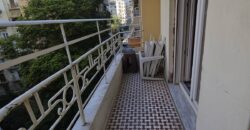ID 1521 Апартамент 80м2 в центъра на гр. Солун с възможност за разделяне