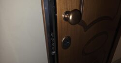 ID 1521 Апартамент 80м2 в центъра на гр. Солун с възможност за разделяне