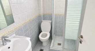 ID MI_0017 АПАРТАМЕНТ ЗА ПРОДАЖБА – 40 КВ.М. ДО МОРЕТО В ПЕФКОХОРИ, ХАЛКИДИКИ