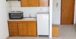 ID MI_0018  Самостоятелен имотен комплекс за продажба в Полихроно, Халкидики – на 150 метра от морето