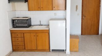 ID MI_0018  Самостоятелен имотен комплекс за продажба в Полихроно, Халкидики – на 150 метра от морето