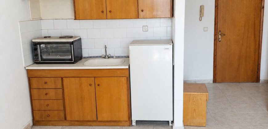 ID MI_0018  Самостоятелен имотен комплекс за продажба в Полихроно, Халкидики – на 150 метра от морето