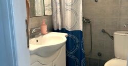 ID MI_0002 Апартамент на първа линия в Пефкохори