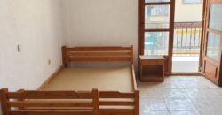 ID MI_0018  Самостоятелен имотен комплекс за продажба в Полихроно, Халкидики – на 150 метра от морето