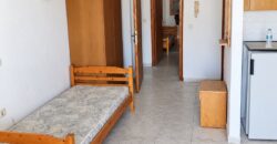 ID MI_0018  Самостоятелен имотен комплекс за продажба в Полихроно, Халкидики – на 150 метра от морето
