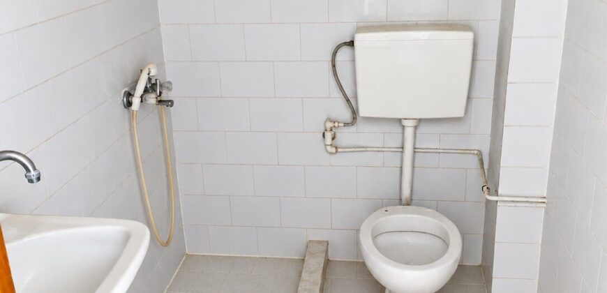 ID MI_0018  Самостоятелен имотен комплекс за продажба в Полихроно, Халкидики – на 150 метра от морето